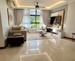 Blk 158B Rivervale View (Sengkang), HDB 5 Rooms #564220181